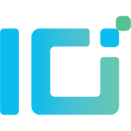 10 Fingersolutions Pvt Ltd logo