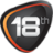 18th Digitech logo