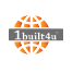 1built4u logo
