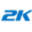 2 K Technologies logo