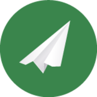 200 Ok logo