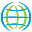 21 Century Web logo
