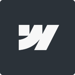 247easysupport logo