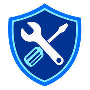 247supportexperts logo