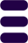 24x7 Internet Technologies logo