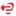 2base Technologies logo