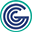 2growhr logo
