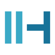 2hats Logic Solutions logo