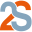 2soft Software logo