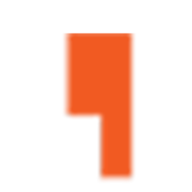 3 Rare Dynamics logo