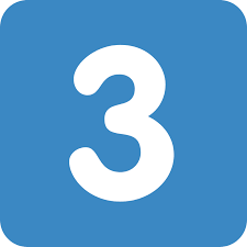 360global logo