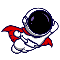 360i Technologies logo