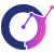 366 Seo Snyxius Technologies logo