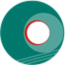 3c It Solutions & Telecoms (India) Limited logo