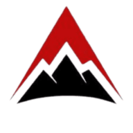 3d Landscape logo