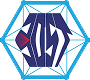 3d Scanning Technologies logo