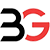 3g Soft Technologies logo