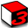 3gen Data Systems logo