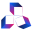 3i Infotech logo