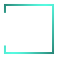 3itech Global logo