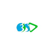 3sd Solutions And Services Pvt Ltd logo