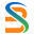 3shadz Software Solutions logo