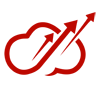 3stechserve Llp logo