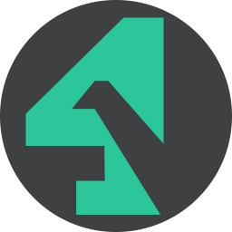 4 Way Technologies logo