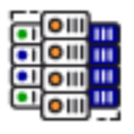 42u - Data Center And Cloud Hosting (Powered By System3) logo