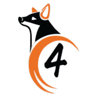 4fox Business Solutions logo