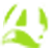 4fox Solutions Pvt. Ltd. logo