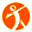 4g Identity Solutions logo