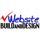 4g Websolution logo
