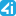 4i Apps Solutions | Cloud Solutions Provider logo