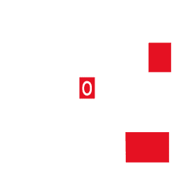 4point2 Technologies Pvt Ltd logo