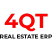 4th Quarter Technologies Pvt. Ltd. logo