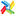 4usofts Infomedia Pvt Ltd logo
