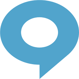 5 Point Solutions Privite Limited logo
