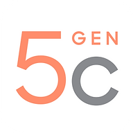 5gencare logo