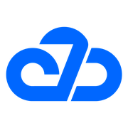 7cloud Infotech logo