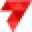 7span logo