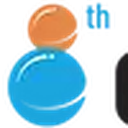 8th Element logo