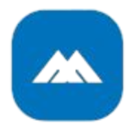 99 Algorithms Pvt. Ltd. logo
