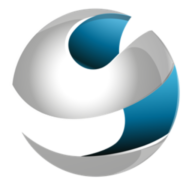 99 Infotech logo