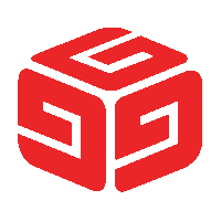 99games logo