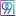 99isolutions logo
