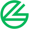 A 2 Z Power Solutions logo