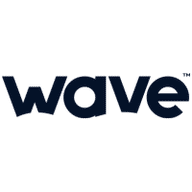 A And D Waves Technologies logo