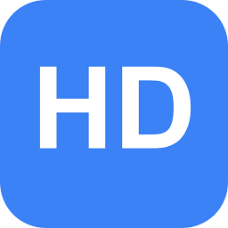 A.K It Solution logo