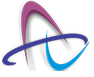 A L Technology Services Pvt Ltd logo